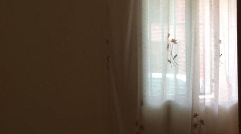 Murcia - Тотана - 72m2