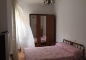 Casa de pueblo en venta en la España, Totana, ref: TR295167 foto