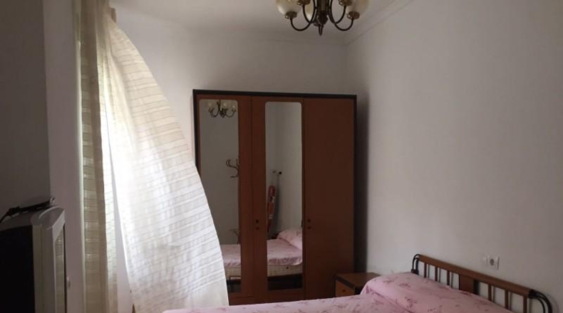 Murcia - Тотана - 72m2