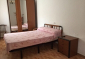 Casa de pueblo en venta en la España, Totana, ref: TR295167 foto