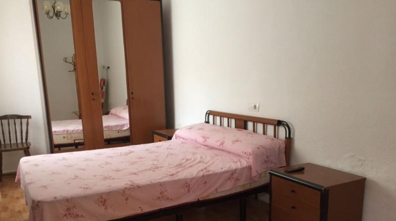 Murcia - Тотана - 72m2