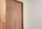 Casa de pueblo en venta en la España, Totana, ref: TR295167 foto