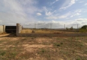 Non-developable land for sale on España, Novelda, ref: TR119702 photo