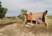 Non-developable land for sale on España, Novelda, ref: TR119702 photo