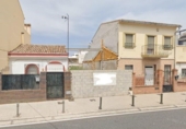 Suelo urbano en venta en la España, Palmera, ref: TR119989 foto