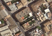Suelo urbano en venta en la España, Palmera, ref: TR119989 foto