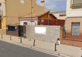 Suelo urbano en venta en la España, Palmera, ref: TR119989 foto