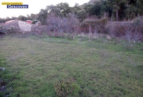 Valencia de Alcántara 3500&nbsp;m² 