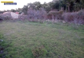 Casa de campo con terreno en venta en la España, Valencia de Alcántara, ref: TR311025 foto
