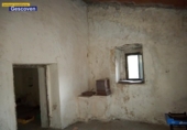 Casa de campo con terreno en venta en la España, Valencia de Alcántara, ref: TR311025 foto