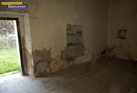 Valencia de Alcántara 3500&nbsp;m² 
