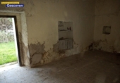 Casa de campo con terreno en venta en la España, Valencia de Alcántara, ref: TR311025 foto