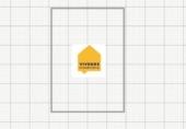 Non-developable land for sale on España, Lorca, ref: TR142334 photo