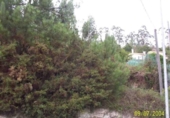 Sòl urbà en venda a la España, Vilar, ref.: TR306794 foto