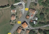 Sòl urbà en venda a la España, Gijón, ref.: TR120409 foto