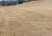 Sòl urbà en venda a la España, Gijón, ref.: TR120409 foto