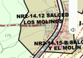 Sòl urbà en venda a la España, Gijón, ref.: TR120409 foto