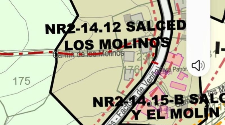 Asturias - Gijón - 1886m2