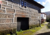 Casa de poble en venda a la España, Allariz, ref.: TR300261 foto