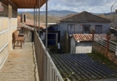 Casa de poble en venda a la España, Allariz, ref.: TR300261 foto