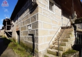 Casa de poble en venda a la España, Allariz, ref.: TR300261 foto