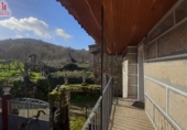 Casa de poble en venda a la España, Allariz, ref.: TR300261 foto
