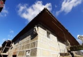 Casa de poble en venda a la España, Allariz, ref.: TR300261 foto