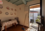 Casa de poble en venda a la España, Allariz, ref.: TR300261 foto