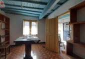 Casa de poble en venda a la España, Allariz, ref.: TR300261 foto