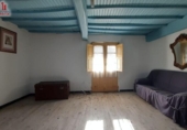 Casa de poble en venda a la España, Allariz, ref.: TR300261 foto