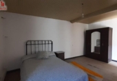 Casa de poble en venda a la España, Allariz, ref.: TR300261 foto
