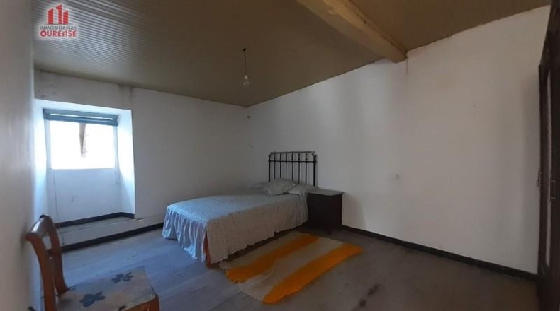 Orense - Allariz - 190m2