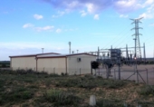 Non-developable land for sale on España, Mahora, ref: TR120740 photo