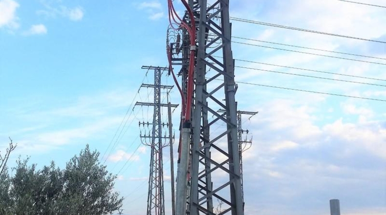 Albacete - Mahora - 14828m2