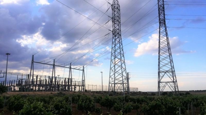 Albacete - Mahora - 14828m2