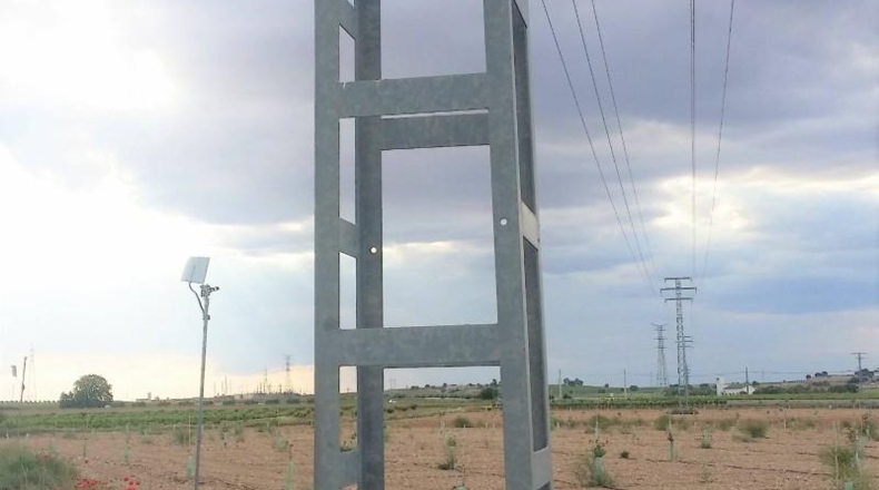 Albacete - Mahora - 14828m2