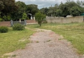 Land suitable for development for sale on España, Casar de Cáceres, ref: TR143522 photo