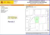 Suelo urbano en venta en la España, Fortuna, ref: TR121018 foto