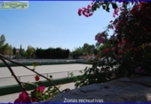 Suelo urbano en venta en la España, Fortuna, ref: TR121018 foto