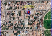 Suelo urbano en venta en la España, Fortuna, ref: TR121018 foto