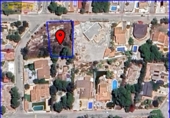 Suelo urbano en venta en la España, Fortuna, ref: TR121018 foto