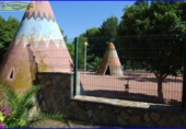 Suelo urbano en venta en la España, Fortuna, ref: TR121018 foto