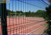 Suelo urbano en venta en la España, Fortuna, ref: TR121018 foto