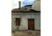 Casa de poble en venda a la España, Vilar de Sarria, ref.: TR304804 foto