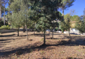 Parcel·la urbanitzable en venda a la España, Sant Llorenç Savall, ref.: TR116659 foto