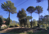 Parcel·la urbanitzable en venda a la España, Sant Llorenç Savall, ref.: TR116659 foto