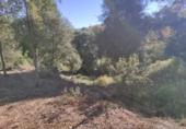 Parcel·la urbanitzable en venda a la España, Sant Llorenç Savall, ref.: TR116659 foto