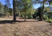 Parcel·la urbanitzable en venda a la España, Sant Llorenç Savall, ref.: TR116659 foto