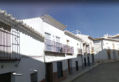Xalet independent amb terreny en venda a la España, La Rambla, ref.: TR301564 foto