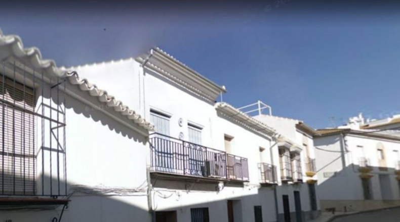 Córdoba - La Rambla - 180m2